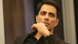 Sonu Sood birthday 2025: 13 lesser-known facts about the Fateh actor 