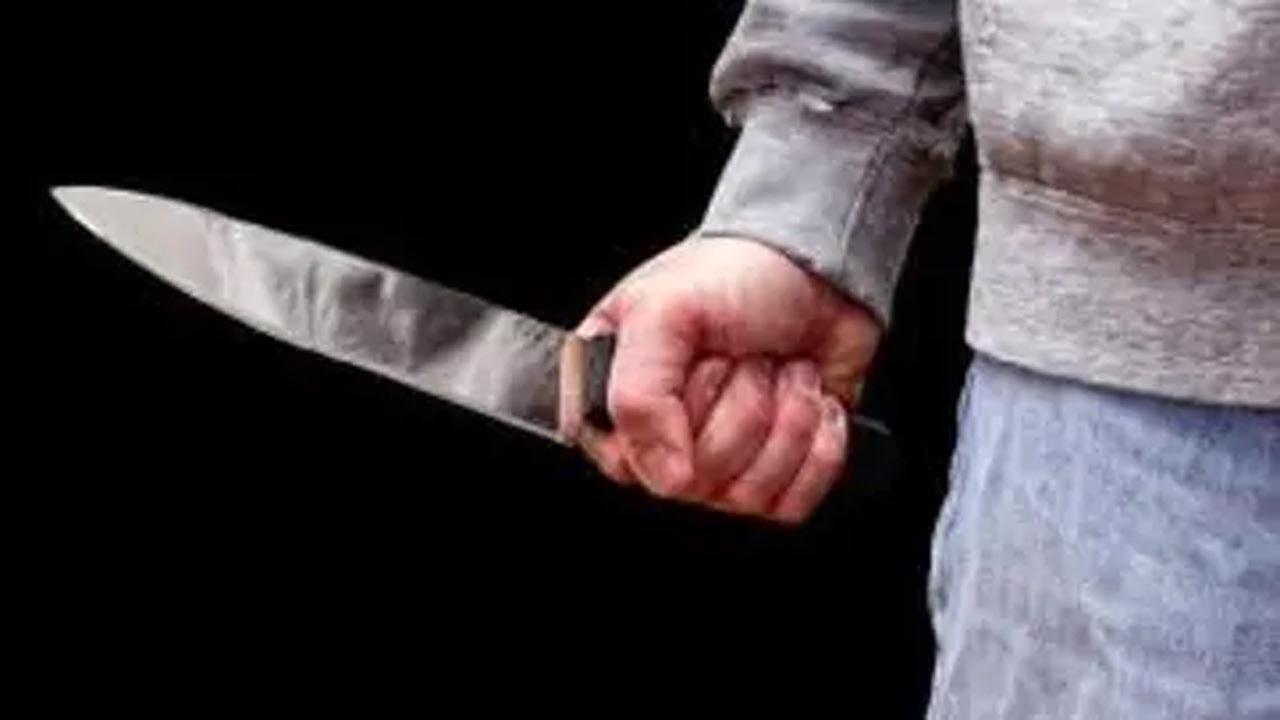 Man stabs his wife to death in Uttar Pradesh's Hathras