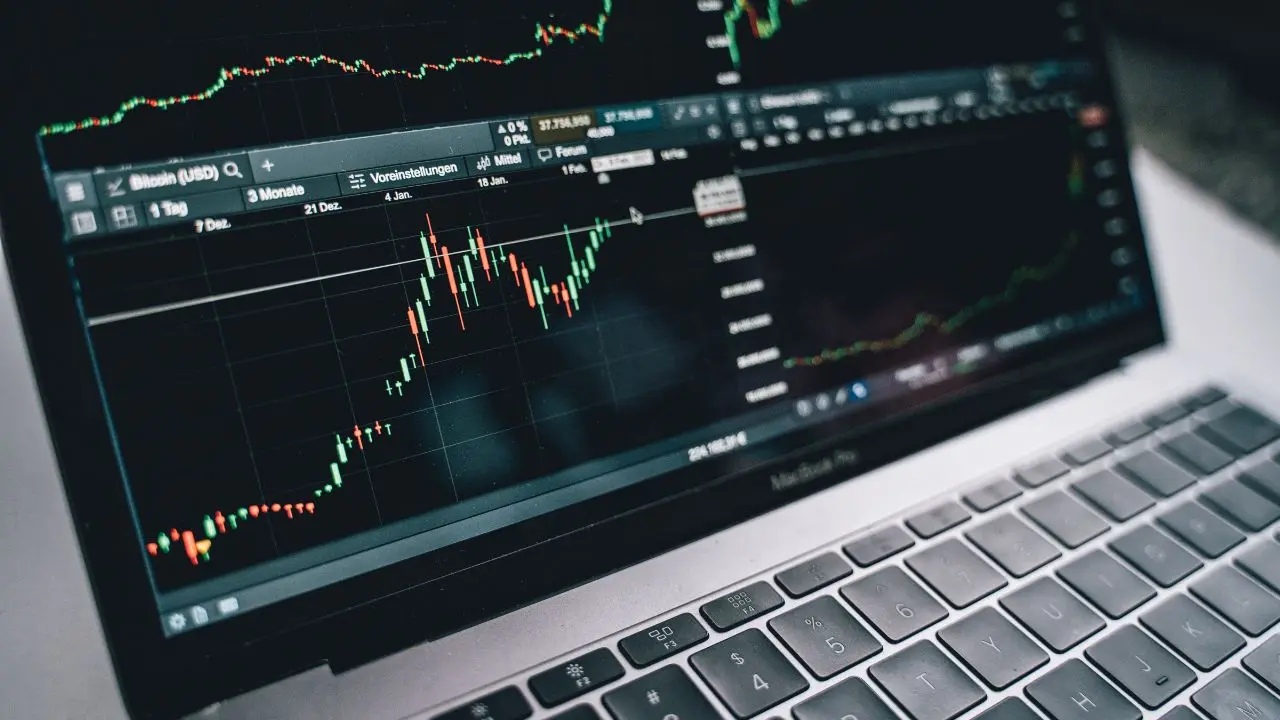 Markets trade higher in early deals tracking rally in Asian peers