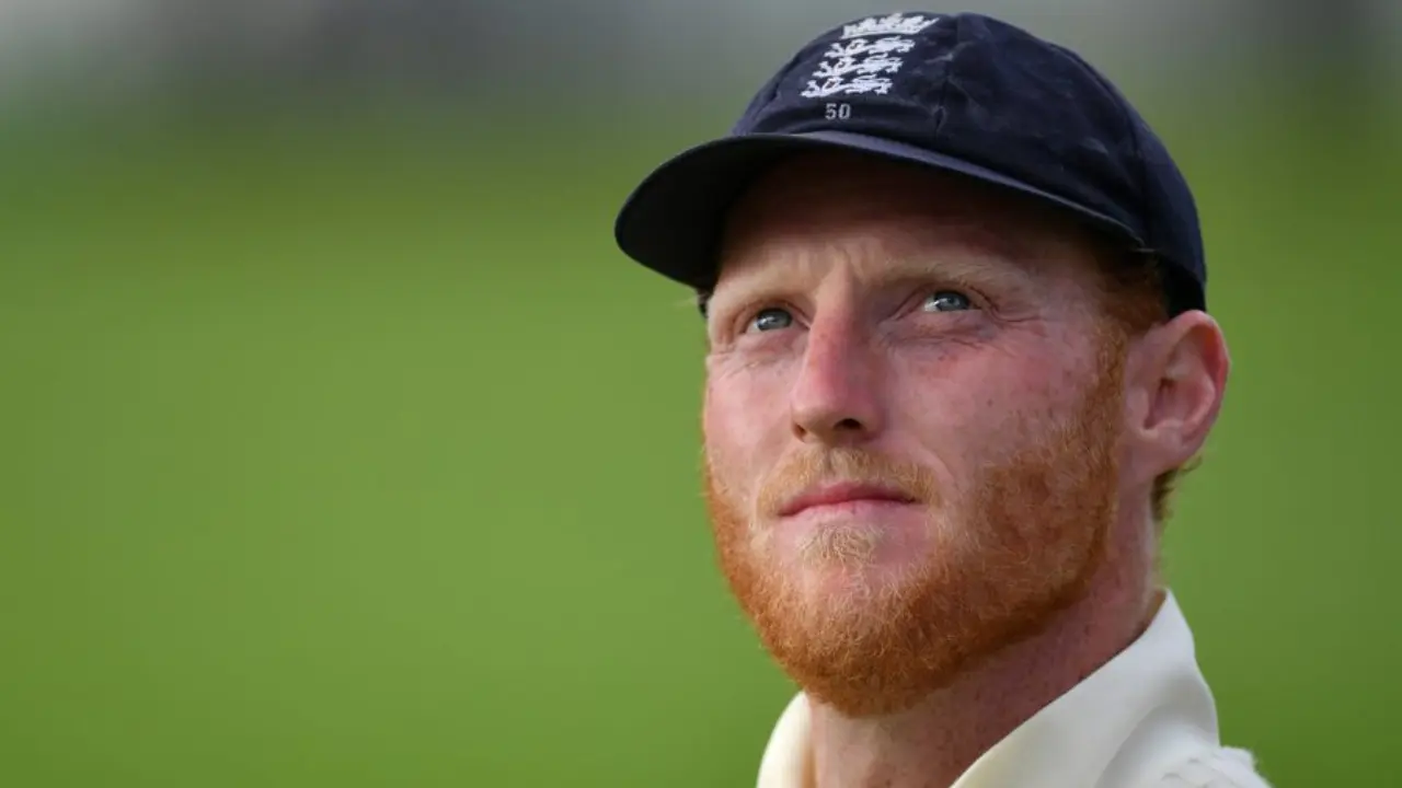 Ind vs Eng 4th Test: Ben Stokes set to achieve these two milestones