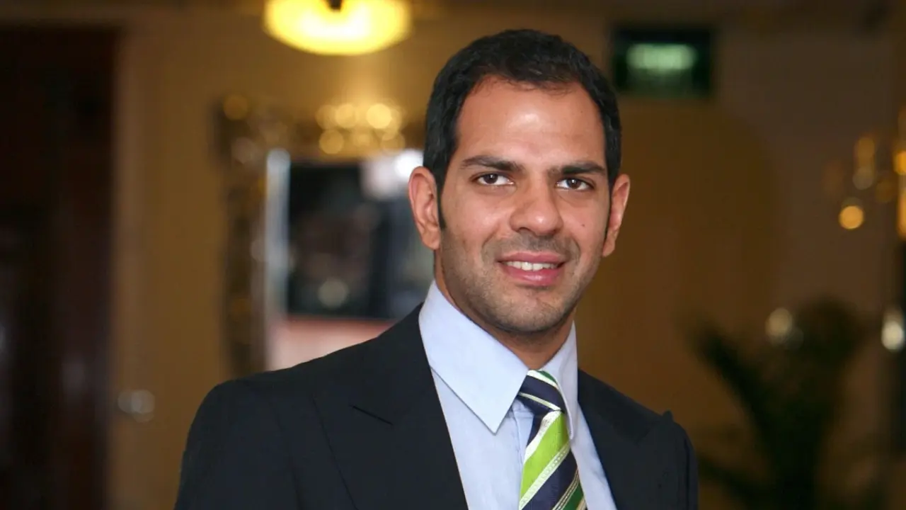 Sunjay Kapur’s mother demands probe, claims her son’s death was wrongly labelled