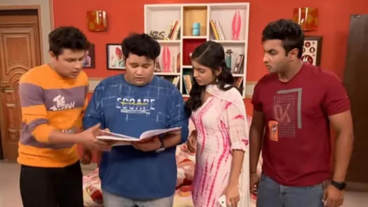 Despite the lack of a leap, the show has been a success, with genuine character changes. The show's child actors have almost grown up on its sets. However, it is past time for Tapu Sena to start traveling to genuine job places and demonstrating their responsible side, rather than only organizing celebrations in the Gokuldham community.
