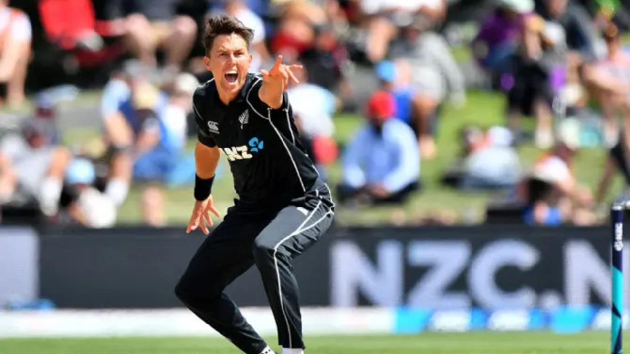 He also holds the second spot on the list of substitute players with the most catches in an ODI innings. With three catches to his name, he is sharing the second spot with R Murray, Nasir Jamshed, BA Young, and BM McMillan