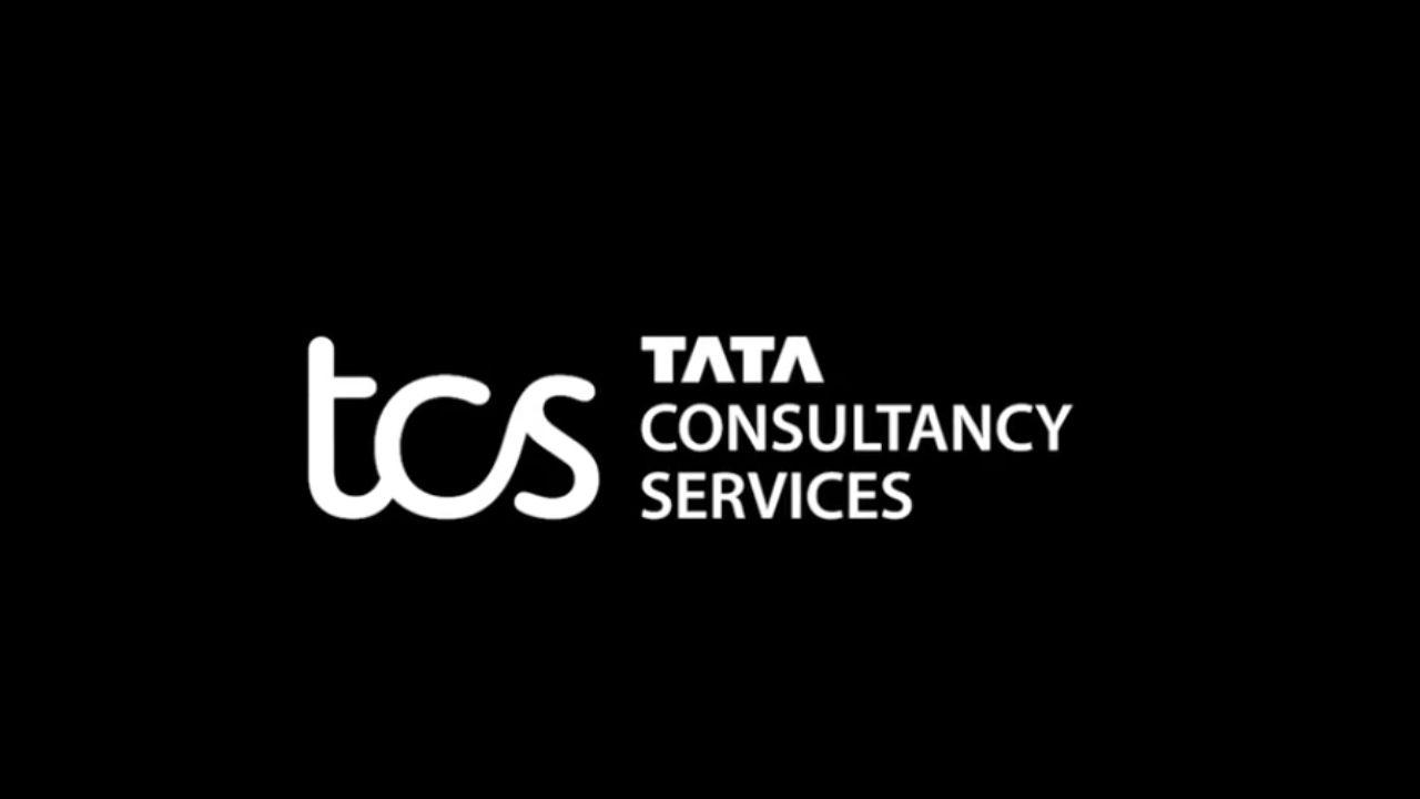 TCS shares dip nearly 2 per cent after mass layoff announcement