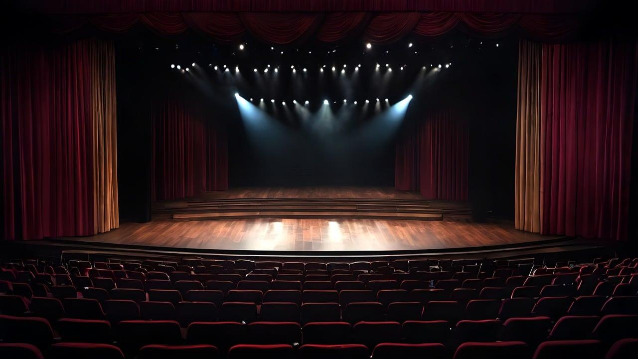 Sunday
A play to remember
Bharat Dabholkar presents Nathuram Godse Must Die, a riveting political play starring Ananth Mahadevan and Vikas Patil, among others (Representational Pic/Pixabay)
TIME 7 pm AT Royal Opera House Mumbai, Shrimad Rajchandraji Marg, Charni Road EastLOG ON TO in.bookmyshow.comENTRY Rs 300 onwards
