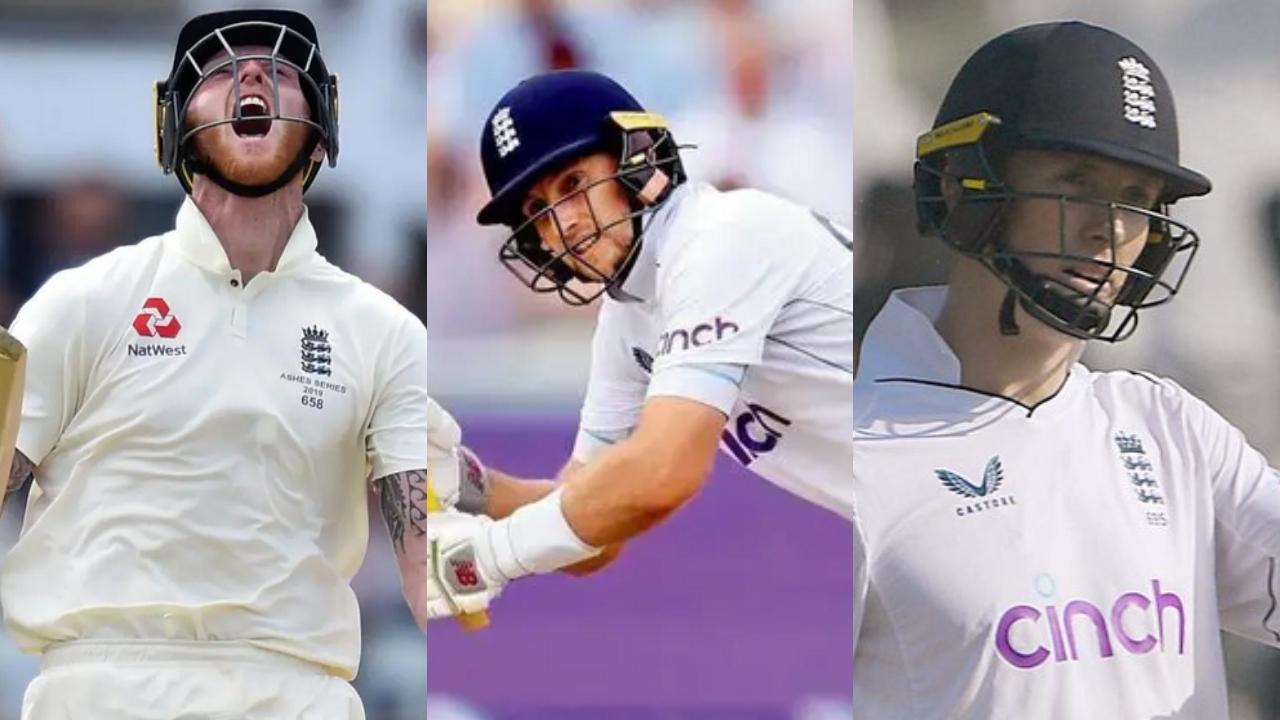 Ind vs Eng 3rd Test: Will England`s struggling `Three Lions` succeed at Lord`s?