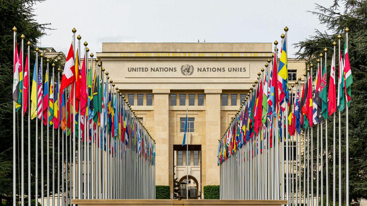 Pahalgam terror attack: UNSC monitoring report mentions TRF