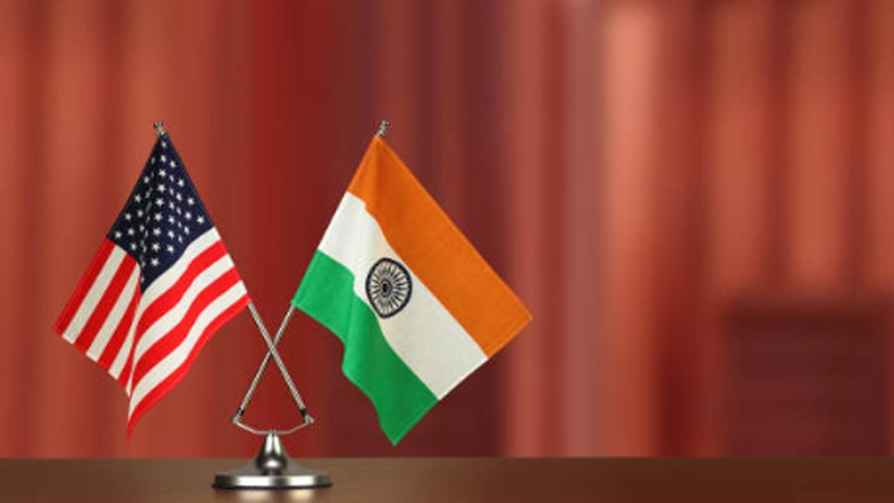 India-US interim trade pact likely before July 9