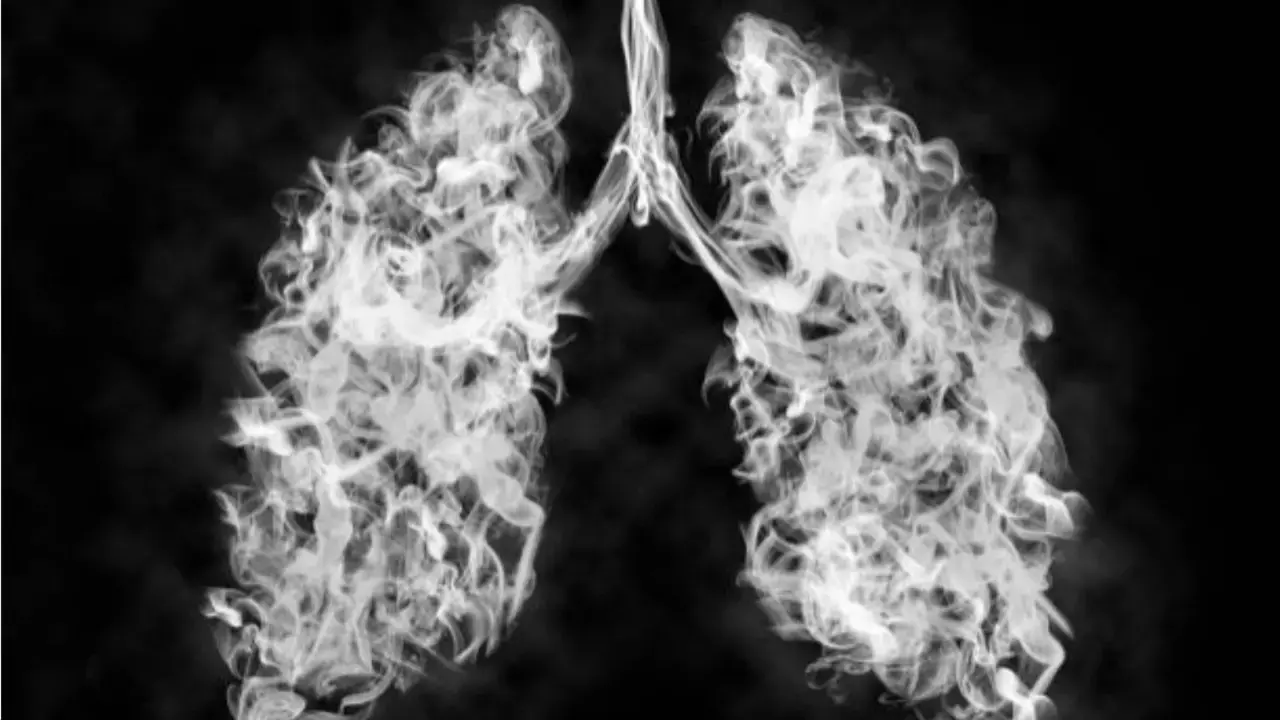 Vaping not safer than smoking; has severe health implications: Experts