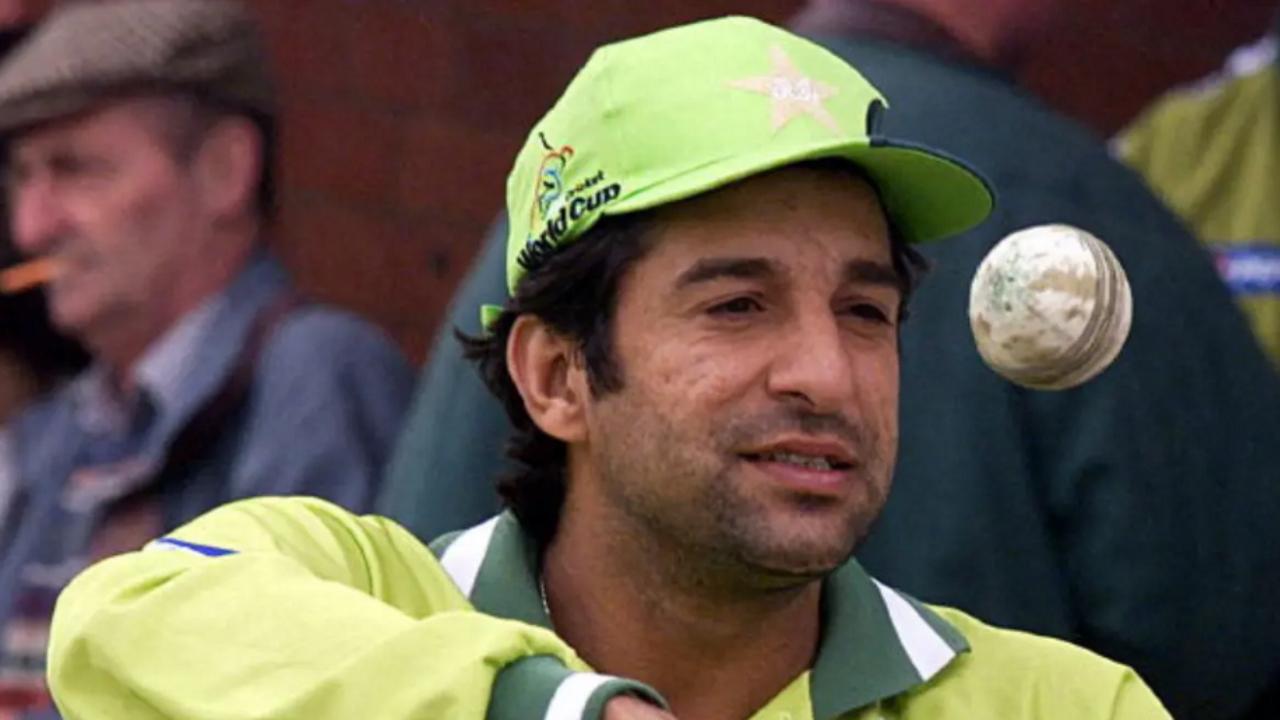 With this, he became the third Asian bowler to scalp 50 Test wickets in England. The other two bowlers on the list are former Pakistan pacer Wasim Akram with 53 wickets and former Team India pacer Ishant Sharma with 51 wickets