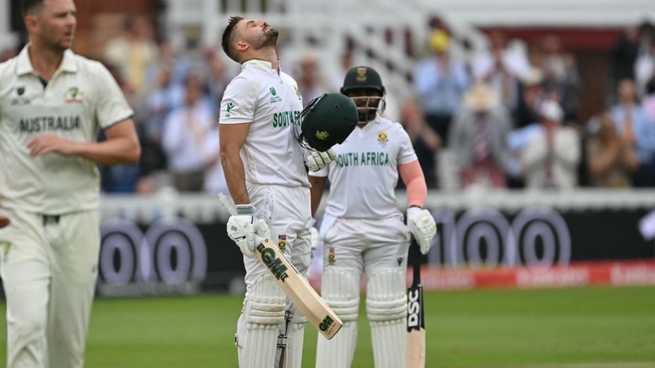 Meanwhile, this is just one part of a broader suite of changes the ICC has introduced across formats. Several new regulations for Test cricket took effect last month following the World Test Championship final between Australia and South Africa at Lord’s. With ODI rules now active, attention will next turn to T20 internationals, where updated playing conditions are set to debut on July 10 during the series in Pallekele