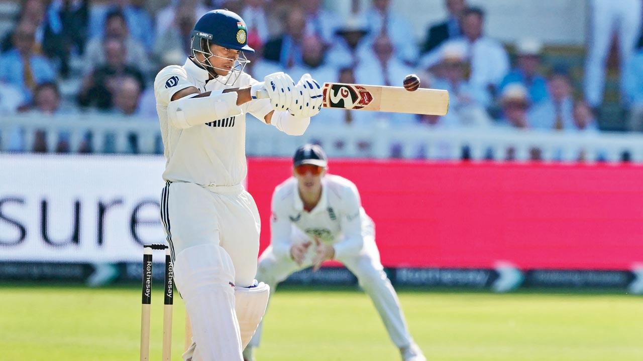 Ind vs Eng 3rd Test: Five moments where India lost it at Lord’s Cricket Ground