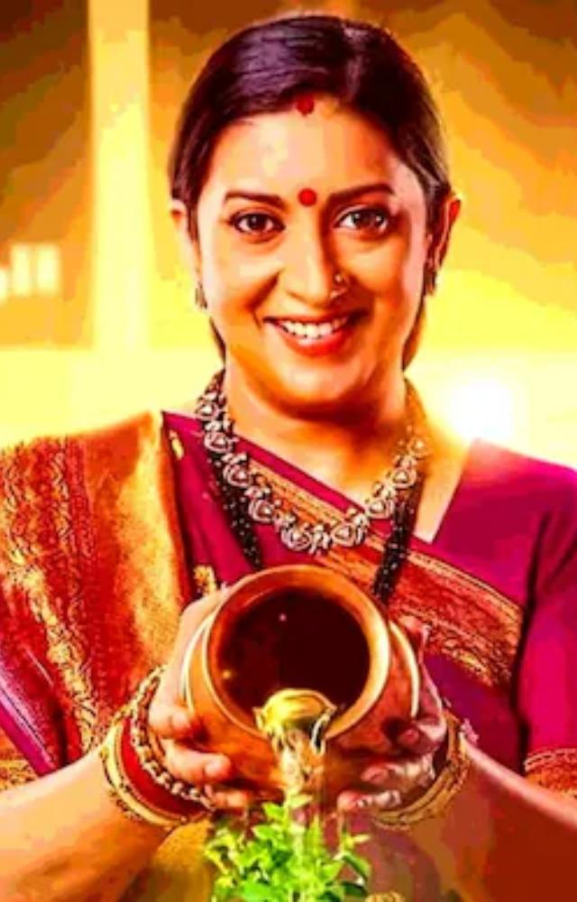 Ahead of Kyunki 2; 9 popular TV shows that deserve a sequel