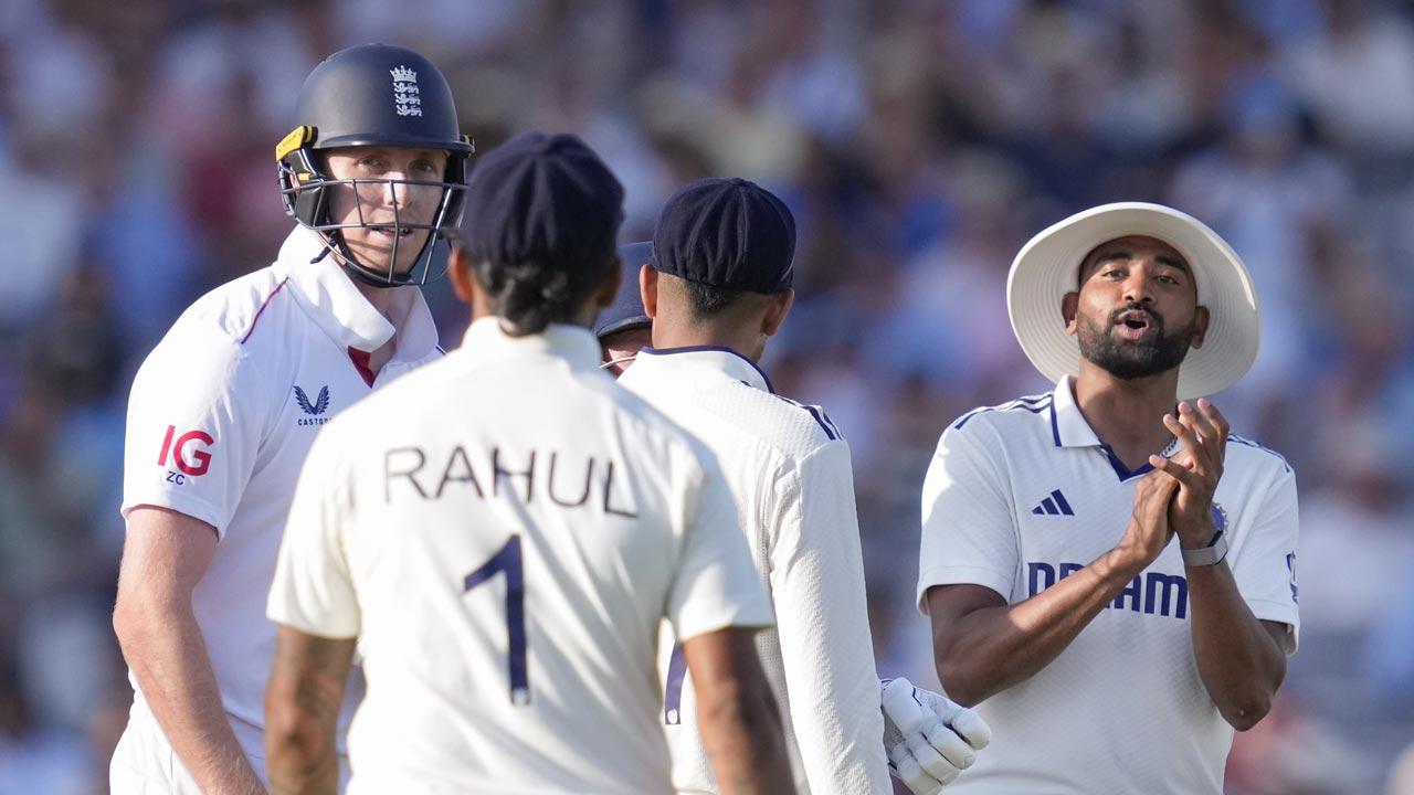 `Don`t know why Shubman was getting massage during middle of 2nd day`s play`