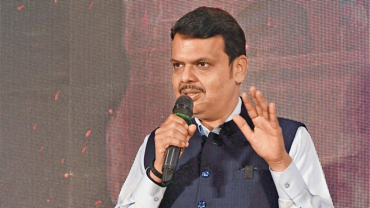 Maharashtra govt announces independent commission for Scheduled Tribes