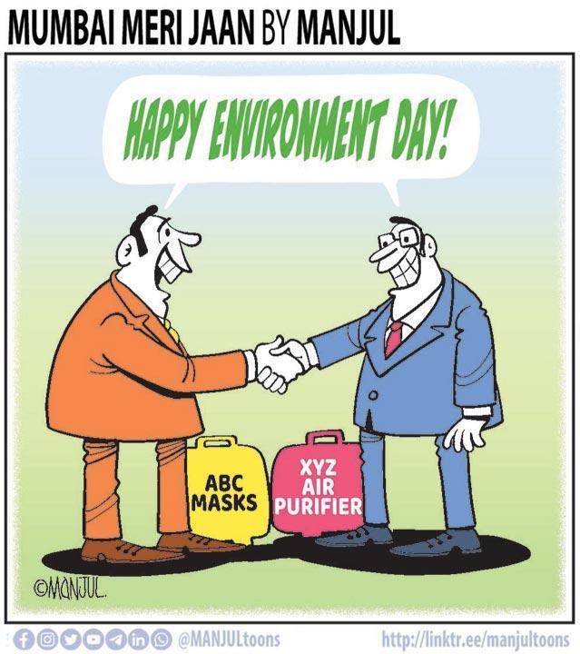 Manjul-06June