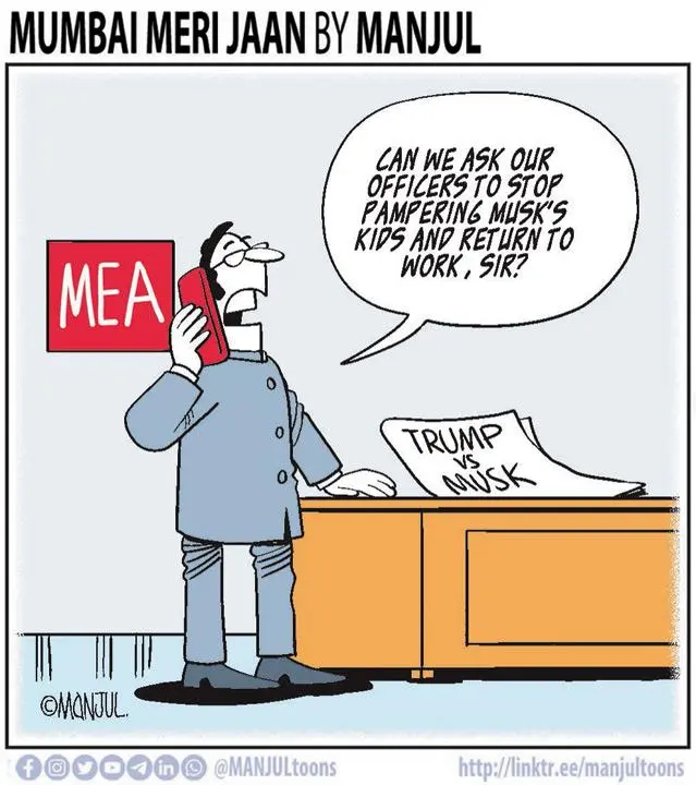 Manjul-09June