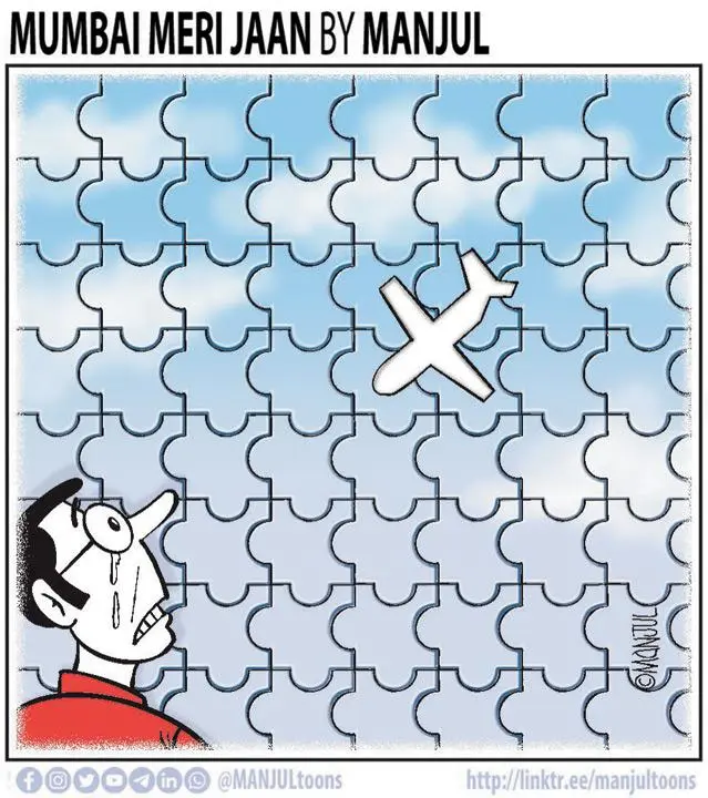 Manjul-13June
