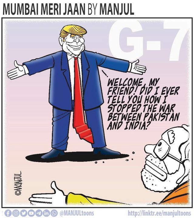 Manjul-17June