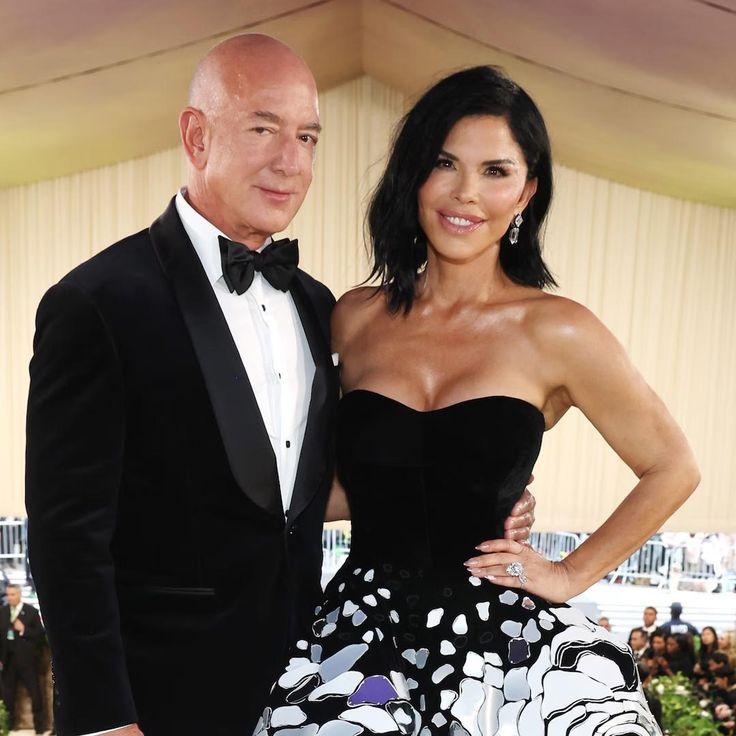 The wedding is expected to be an over-the-top, extravagant affair. Their wedding alone is reported to be costing $85 million, with more than 200 people in attendance.