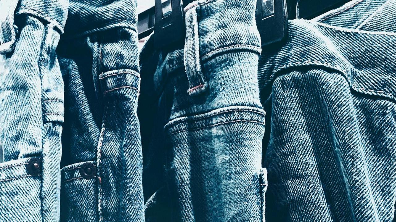 Shopping for clothes
How often do you shop for new clothes? Fast fashion articles use excessive water and also contribute to textile waste, which further affects the environment. Upcycling old clothes or thrifting are practices that can help one incorporate sustainable fashion in their lifestyle