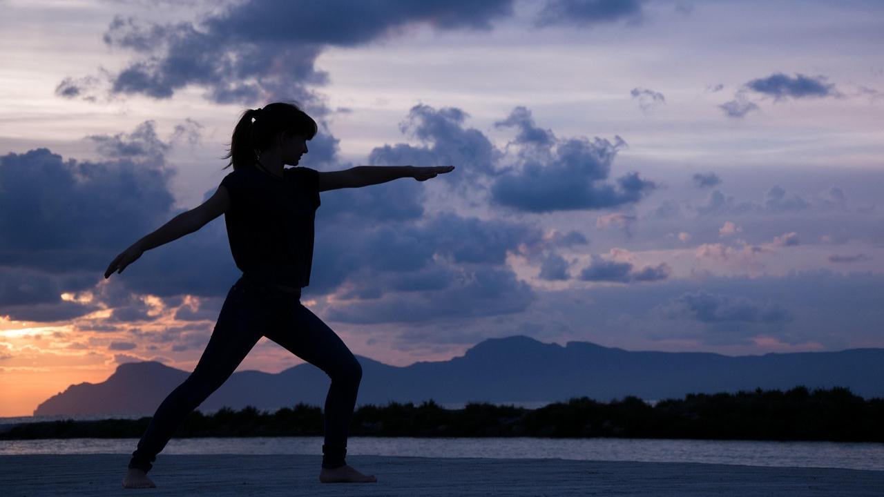 There are different forms of yoga, including but not limited to Ashtanga Yoga, Hatha Yoga, Vinayasa Yoga, Bhakti Yoga, etc.