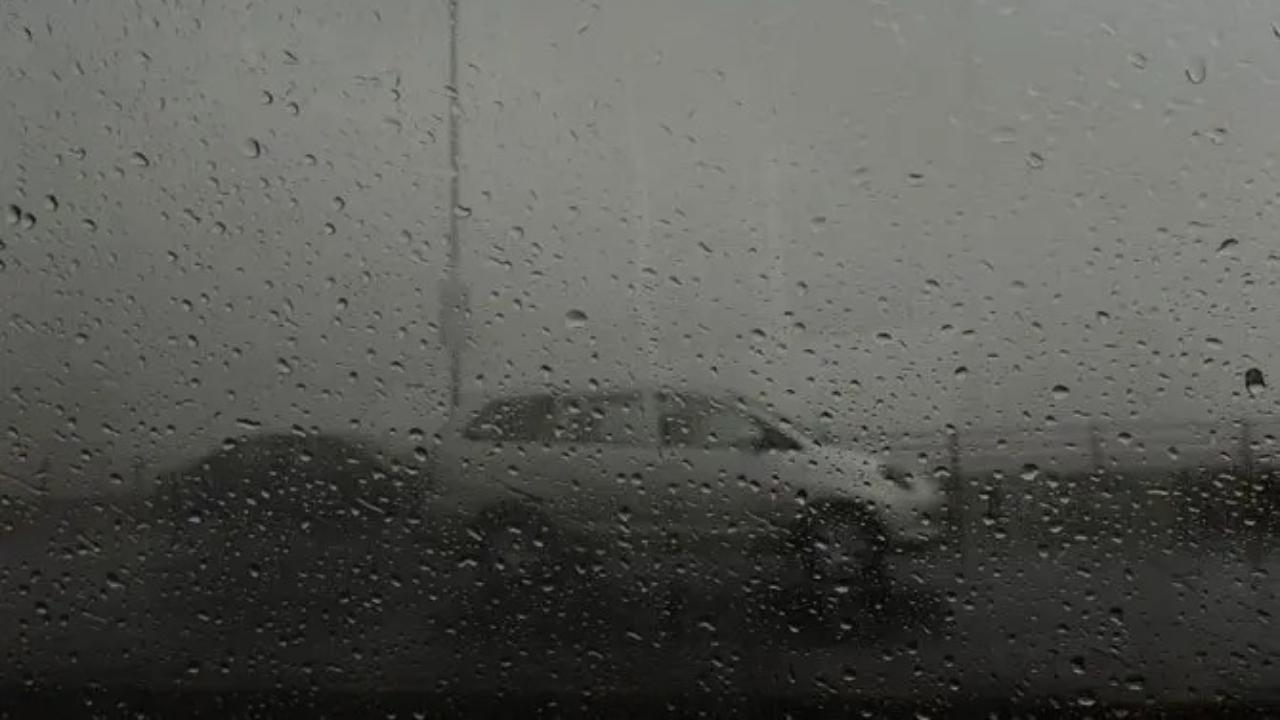 'In Dino', Life in a Metro (2007)'Life in a Metro' depicts different shades of love in Mumbai, and the song ‘In Dino’, written by Sayeed Quadri, composed by Pritam and sung by Soham Chakraborty, perfectly captures its essence. Beyond the stories in the film, the song is an ode to numerous friendships, relationships and tales of love that have blossomed in different settings of Mumbai. From a comforting smile in the midst of Mumbai local train rush to a long drive in the city, love finds a place here in simple gestures and heartfelt moments. In the ‘city that never stops’, the song serves as a reminder to not only connect with others, but also yourself. “Jab mile thodi fursat, khud se kar le tu mohabbat,” it says. Some scenes in the song also feature rain in the backdrop, solidifying the romance between Mumbai and monsoon. (Representational Image: File Pic/AFP)