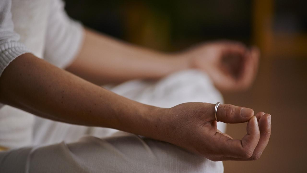 While asanas are the most visible form of the practice, yoga extends far beyond that. According to Rishi Patanjali, who wrote the Yoga Sutras, there are eight limbs of Ashtanga Yoga. These are: yama (virtue), niyama (rule), asana (physical posture), pranayama (breath control), pratyahara (withdrawal of senses), dharana (attention/concentration), dhyana (meditation) and samadhi (bliss/oneness).