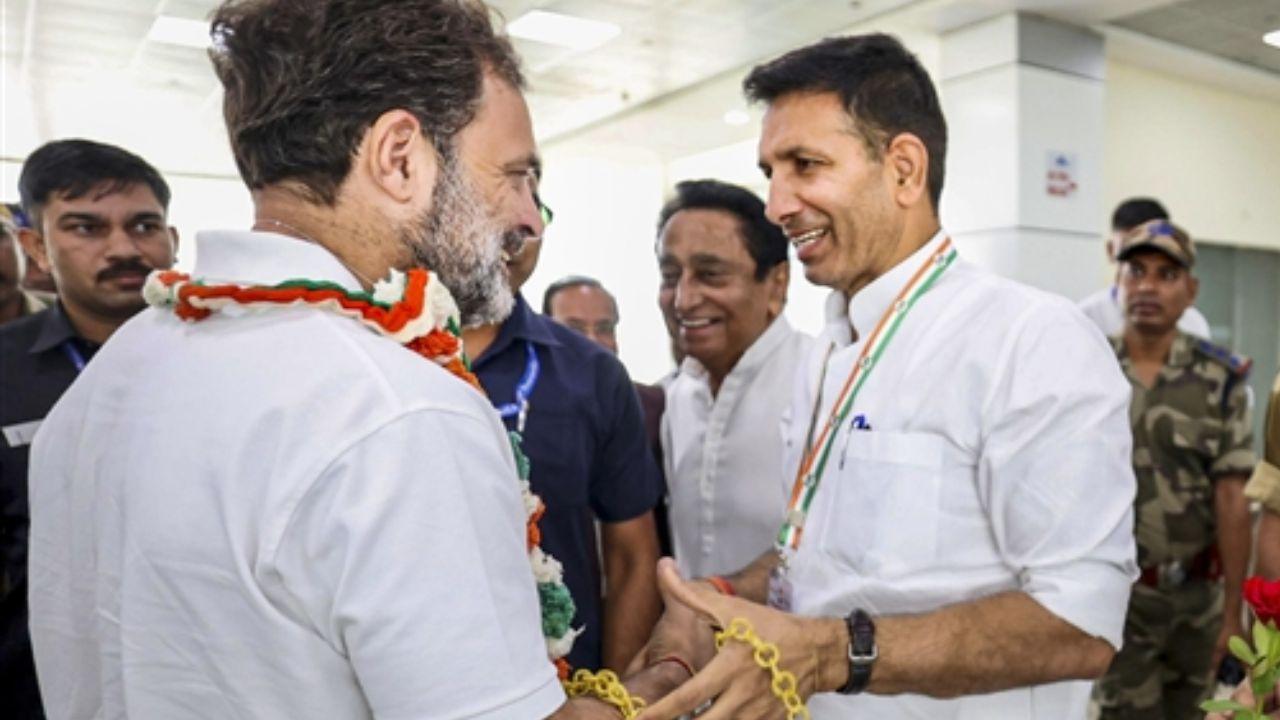 The Congress was in power in Madhya Pradesh for a brief period between December 2018 and March 2020 under the leadership of Kamal Nath. However, apart from that short tenure, the party has remained out of power in the state since 2003. It is worth noting that the next state assembly elections are scheduled to be held in 2028