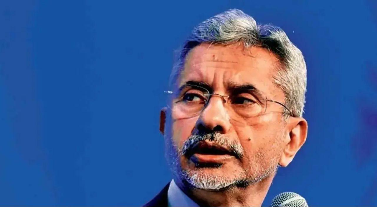 Jaishankar's visit to Brussels comes three months after Princess Astrid of Belgium led a 300-member economic mission to India. The recent visit by Princess Astrid, who met with Prime Minister Narendra Modi