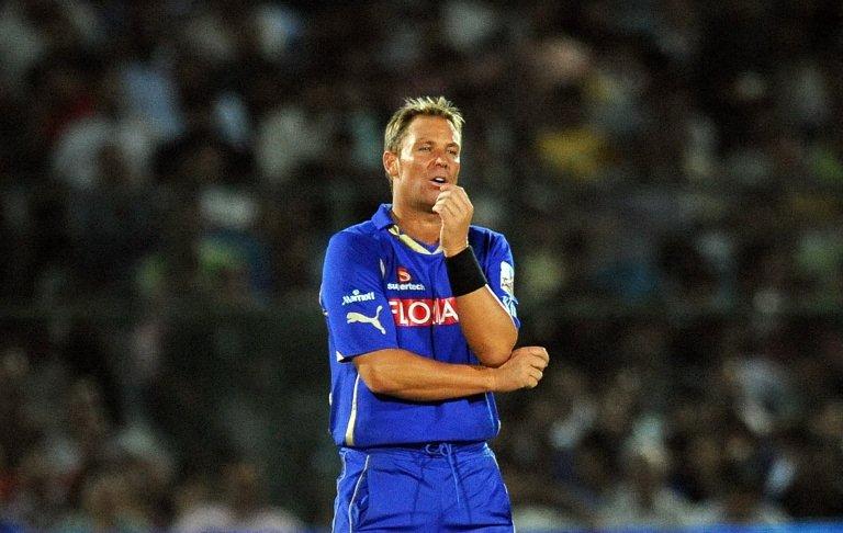 Shane Warne, arguably the most iconic inaugural captain, famously led a youthful Rajasthan Royals outfit to the IPL title in 2008, defeating CSK in a memorable finale
