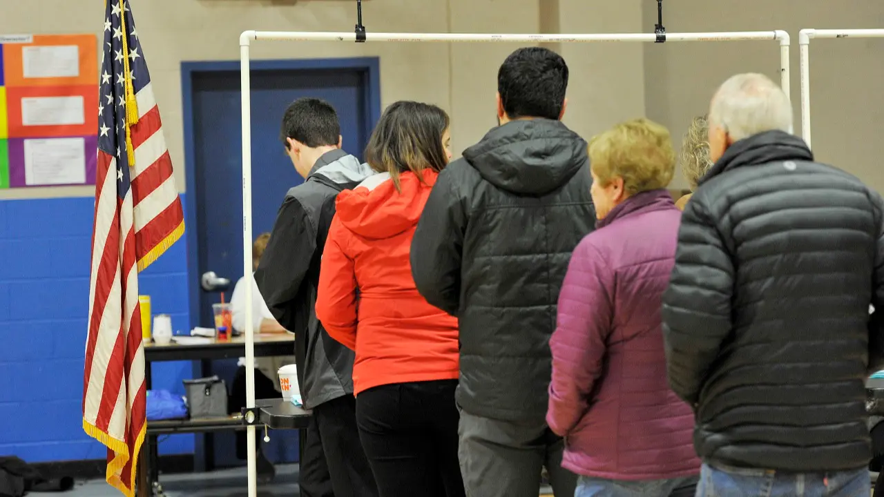 Indian-Americans win key city council seats in Texas; Sugar Land gets new mayor