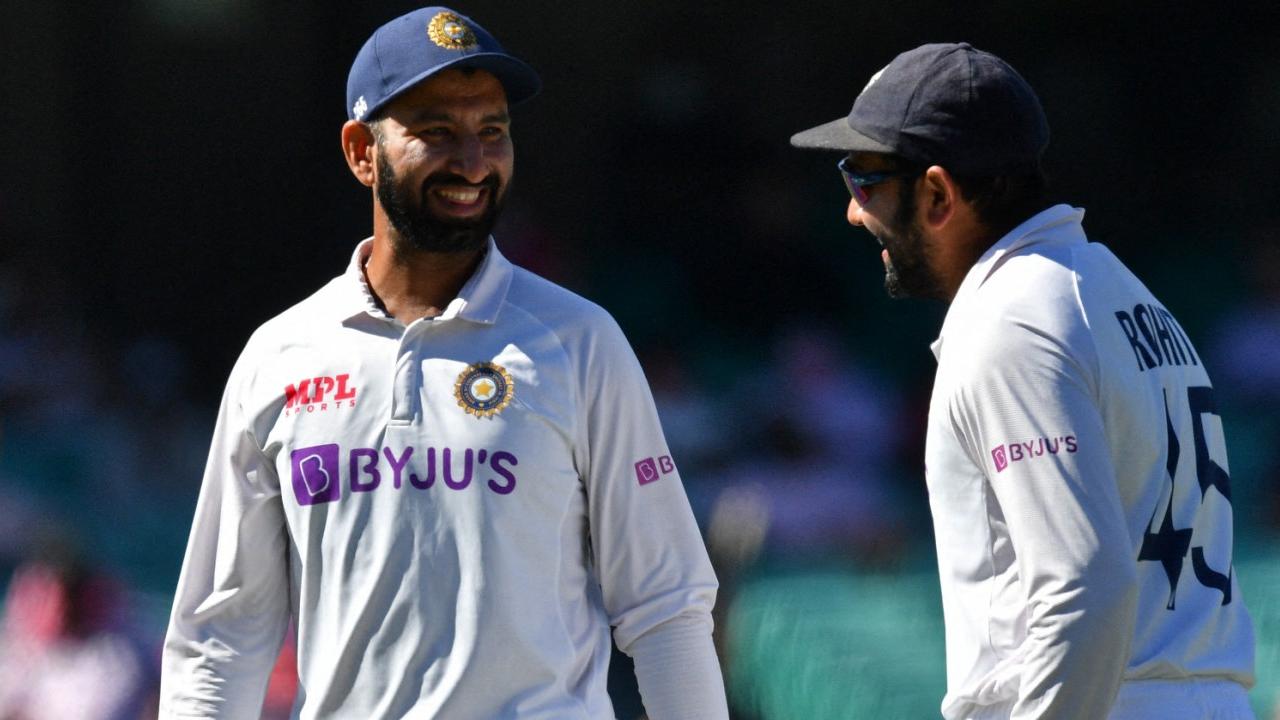 Faced with the daunting task of batting out the remainder of the match, India needed a significant effort in their second innings to stay in contention. While there were a few improved performances, the overall effort remained inadequate. The Indian batters showed some intent, with contributions coming from multiple players, but they collectively fell short once again. India were bowled out for 278, handing England a resounding win with more than a day to spare