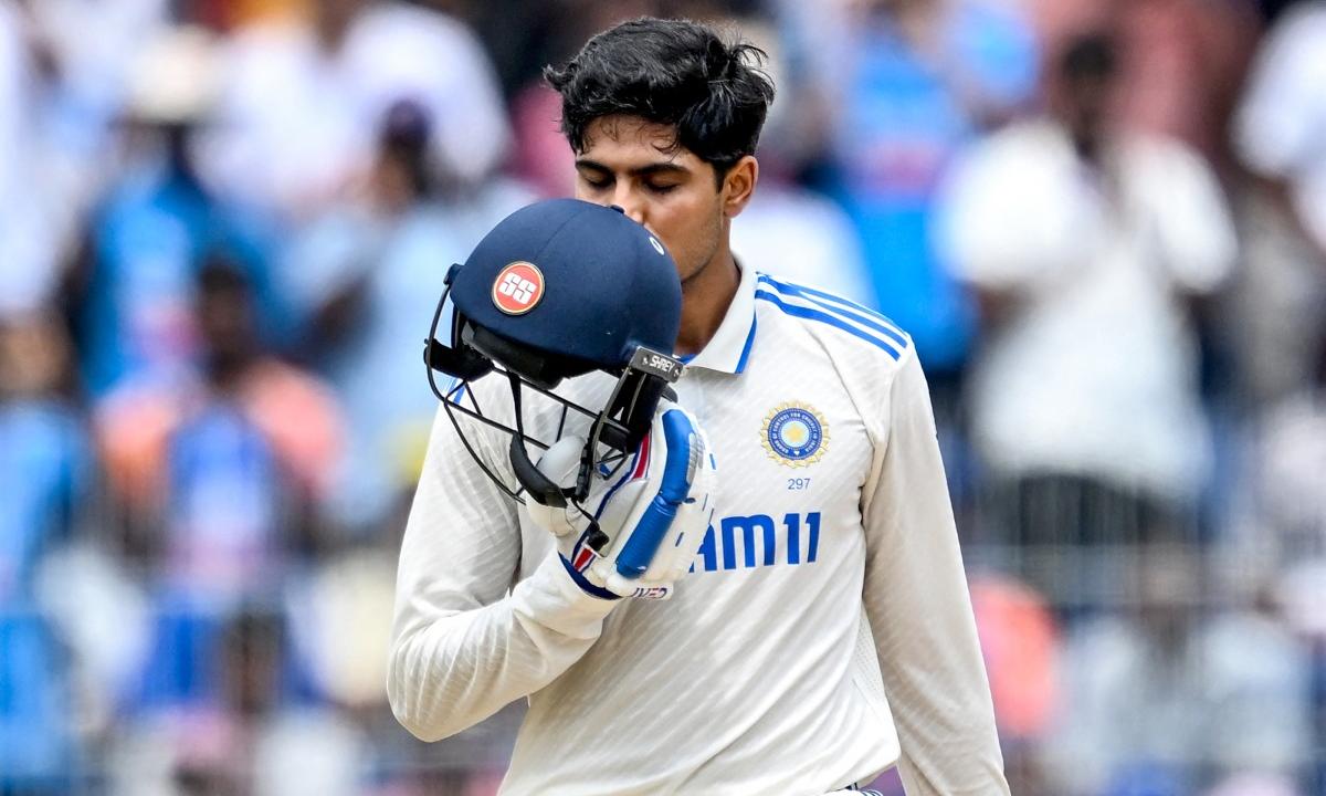 Leading the side into a new era is Shubman Gill, who needs just 107 more runs to reach the 2,000-run mark in Tests. Having scored 1,893 runs at an average of 35.05 in 32 matches, with five centuries and seven fifties, Gill has shown flashes of brilliance. However, his record in England remains a concern, with only 88 runs in six innings. This tour will test his mettle and leadership.