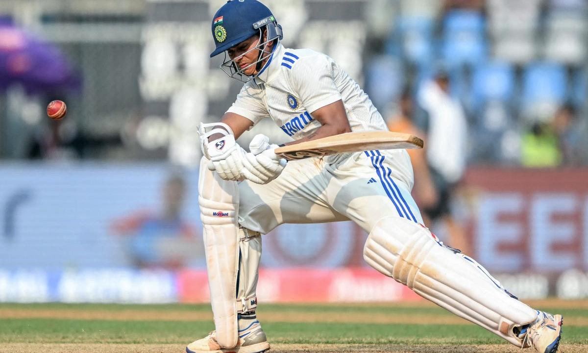 Yashasvi Jaiswal, India’s dynamic opener, is 202 runs shy of 2,000 Test runs. The 23-year-old has amassed 1,798 runs in just 19 Tests at a stellar average of 52.88, including four centuries and 10 fifties. Despite a modest showing in practice games, Jaiswal enters the series high on confidence after hammering 712 runs against England in India and notching 391 runs in Australia. With England’s pace attack relatively inexperienced, Jaiswal will be key to India’s batting firepower.