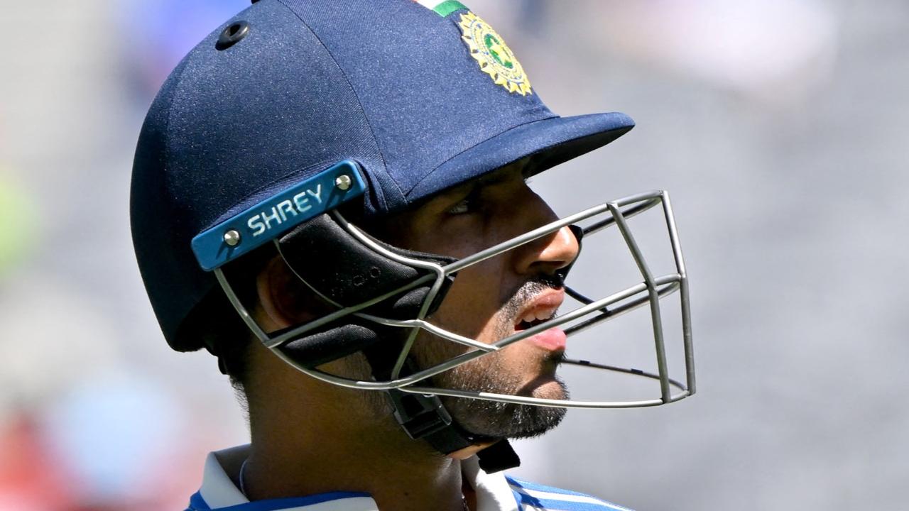 Jurel, who struck 94 and an unbeaten 53 in the first unofficial Test at Canterbury, followed it up with a resilient 52 off 87 balls in the ongoing match. These innings, marked by composure, precise timing, and remarkable maturity, have added weight to the growing chorus advocating for his inclusion in India’s Test squad