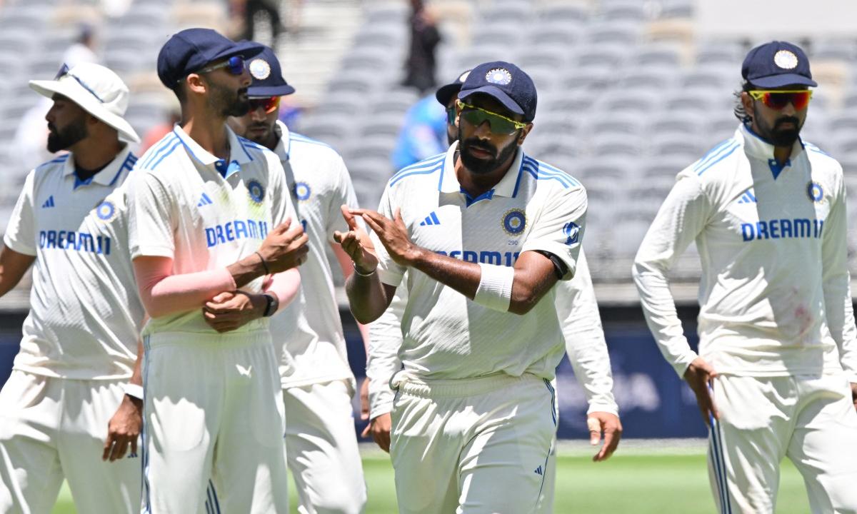 Under Virat Kohli’s leadership, India leaned heavily on a five-bowler strategy, focused on taking 20 wickets regardless of batting depth. This approach was largely retained during the Rohit-Dravid tenure. However, Gautam Gambhir’s brief stint in Australia introduced a shift, fielding three specialist bowlers alongside three all-rounders. While this provided more batting cushion, it inadvertently overburdened Jasprit Bumrah and led to his injury ahead of the ICC Champions Trophy, with India eventually losing the series 3-1
