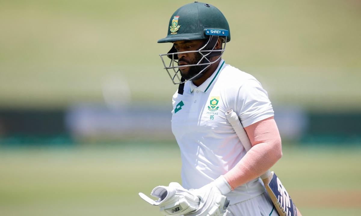 Bavuma, the man behind his nation’s WTC glory, slots in at five. Bavuma scored 711 runs in just 8 matches, averaging 59.25. More importantly, he remained unbeaten as captain.
Sri Lanka’s Kamindu Mendis completes the middle order. The stylish left-hander was one of the breakout stars, piling up 1,123 runs at an average of 62.38.