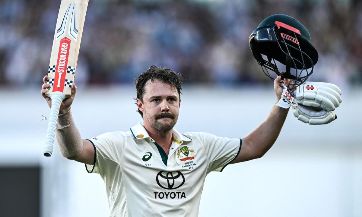 Head, meanwhile, has emerged as Australia’s X-factor in pressure situations. His aggressive, counter-attacking style has reaped rich dividends in knockout games. In just five innings across four matches, he has piled up 419 runs at a staggering average of 104.22, notching up two centuries and one fifty