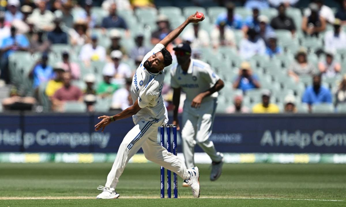 On the bowling front, Mohammed Siraj, a key cog in India’s pace arsenal, is just 15 wickets away from 200 international scalps. With 27 wickets in England already, the milestone is well within reach