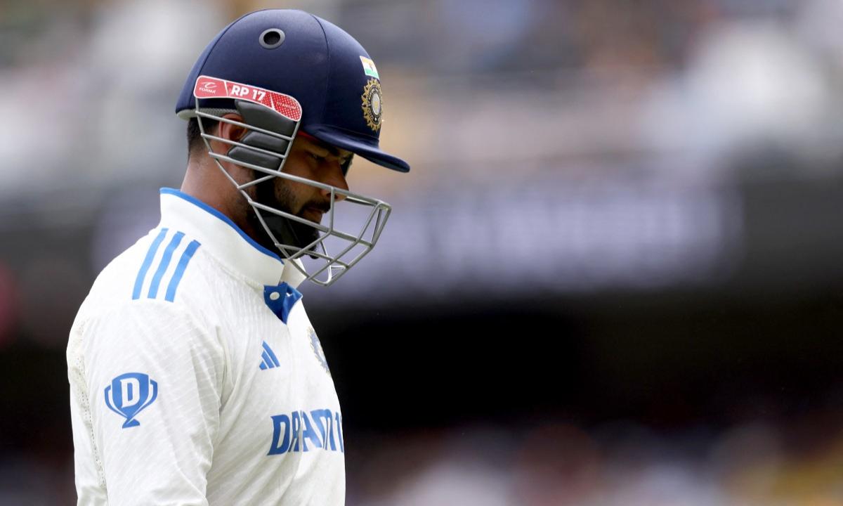 Vice-captain Rishabh Pant, one of India’s most explosive batters, needs just 52 more runs to complete 3,000 in Tests. Despite a lacklustre IPL and a decent Border-Gavaskar Trophy, Pant’s aggressive brand of cricket, especially in overseas conditions, makes him a game-changer.
