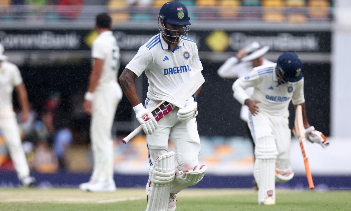 Jadeja remains a lock at seven, but the sixth and eighth slots are still up for grabs. If Kuldeep Yadav features as the lead spinner, Nitish Kumar could slot in at six or seven. Dhruv Jurel has impressed with fifties against Australia A and England Lions, while Sai Sudharsan has also batted at six before. At eight, Shardul offers batting strength, while Washington Sundar adds balance, albeit with a lesser impact as a spinner compared to Jadeja or Kuldeep