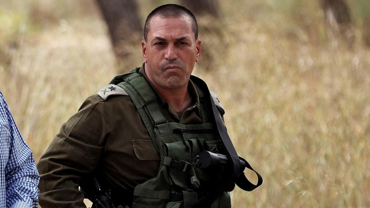IDF hails Operation Rising Lion as one of Israel’s boldest, successful missions