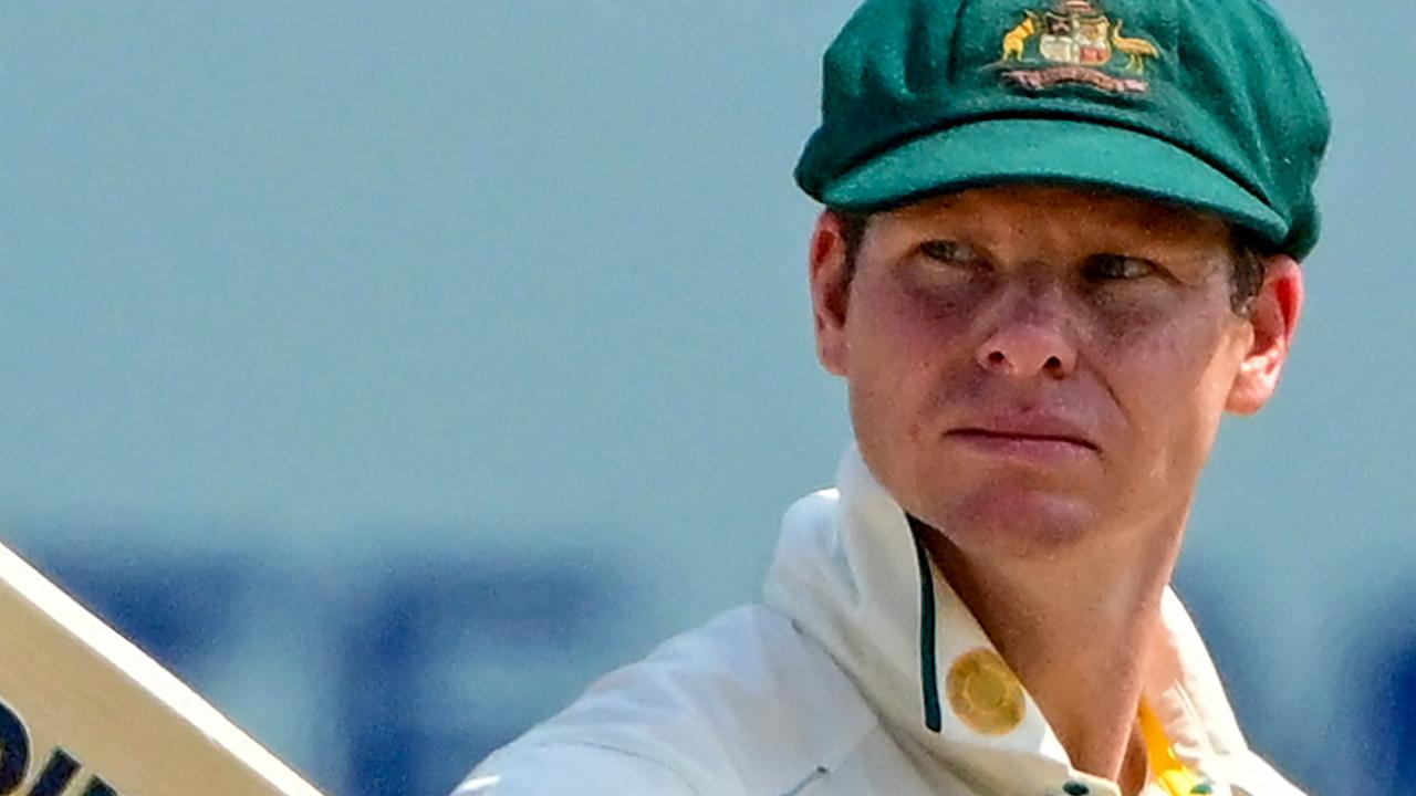 Steve Smith wary of South Africa pace attack in WTC final