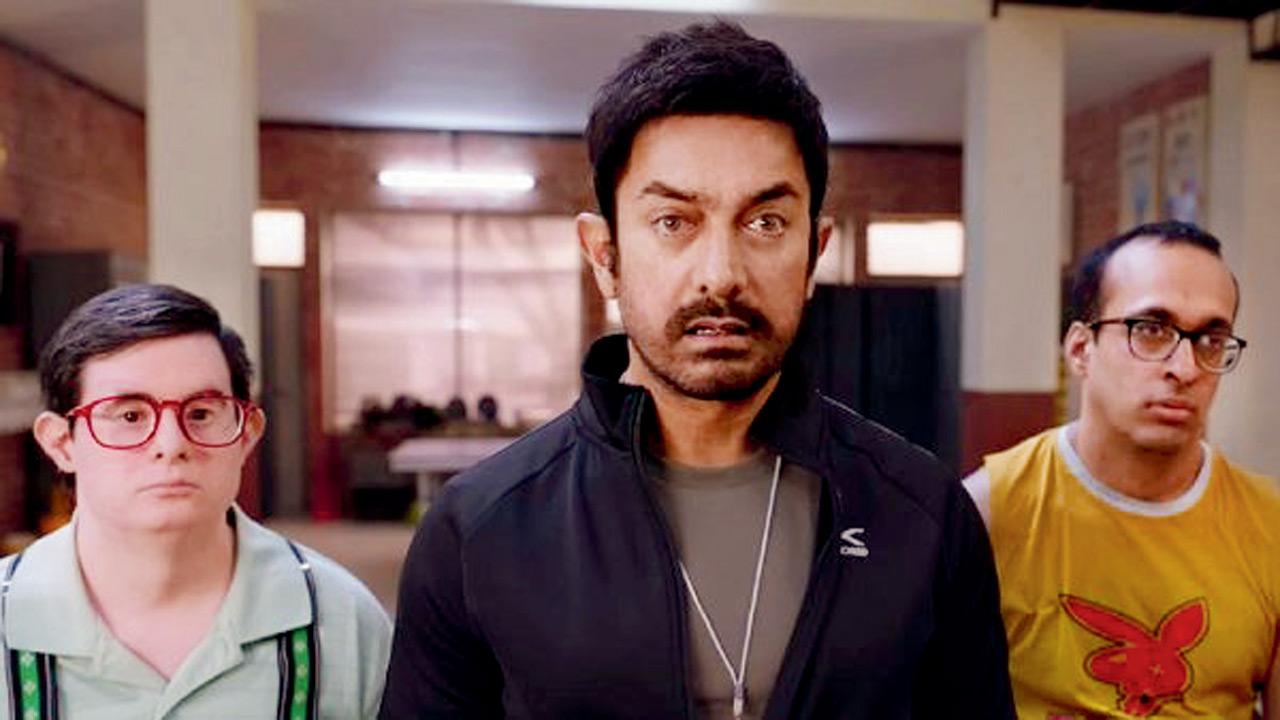 CBFC’s e-Cinepramaan gets a new updated version; here`s everything it has