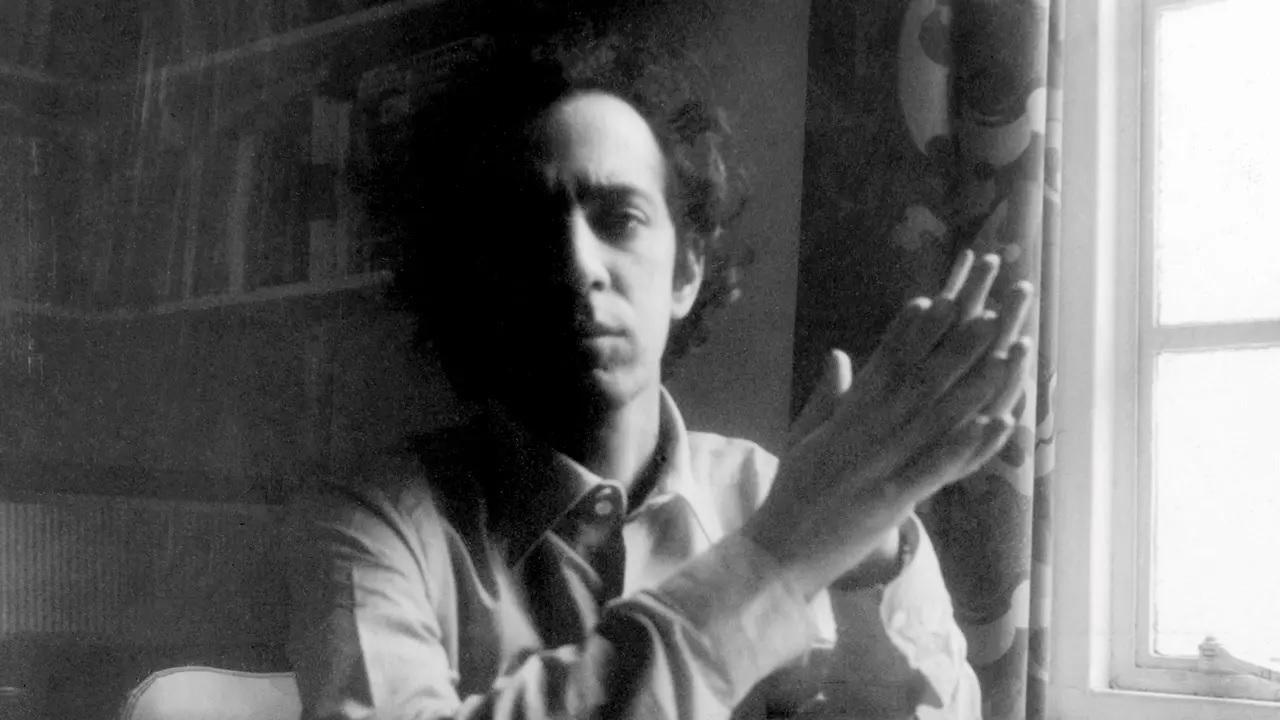 Go beyond the usual, and explore this exhibition showcasing the life of poet Adil Jussawalla through his manuscripts, photographs, and journals