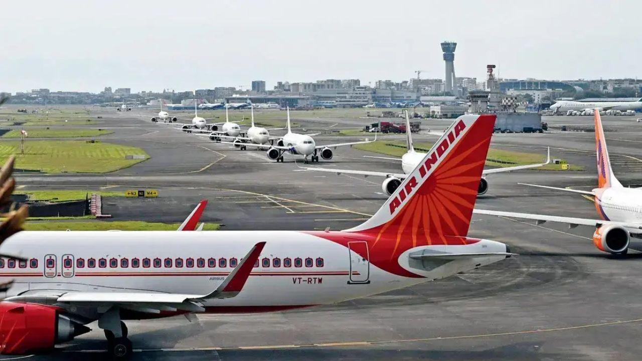 India extends closure of its airspace for Pakistan airlines till July 24