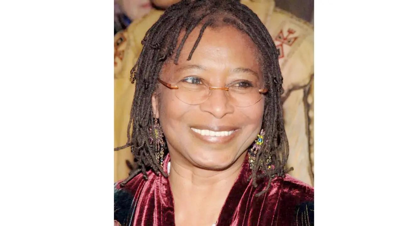 The Color PurpleAlice Walker’s novel begins with a voice that silences the protagonist. It insists that she reveal her thoughts to no one but God. Having been abused by her father and Mister, to whom she was offered in marriage, Celie, a 14-year-old African American girl from Georgia, writes letters addressed to God. They are akin to writing a diary and they carry the same belief, trust, and privacy that a diary holds. It becomes her outlet as she carves a path for herself and moves towards freedom, not letting the burden of her trauma take control over her destiny
