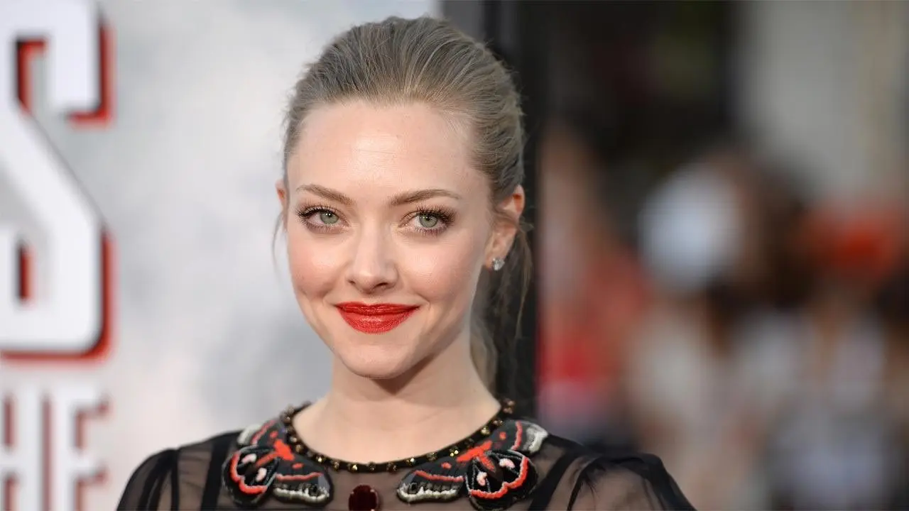 Amanda Seyfried calls out Hollywood’s sequel trend: 'It’s just for money'
