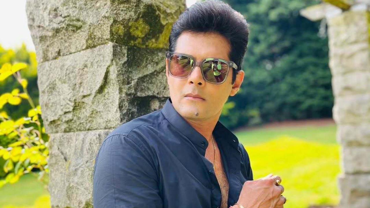 Kyunki Saas Bhi Kabhi Bahu Thi 2: Amar Upadhyay on returning as Mihir Virani